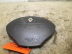 Airbag links (Stuur) Renault Megane O104501, Auto-onderdelen, Ophalen of Verzenden, Nieuw