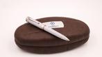 Montegrappa - Uefa Champions League - Key Holder Free GIFT!, Verzamelen, Pennenverzamelingen, Nieuw