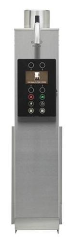 Animo Wandzuil ComBi-Line 40, Verzenden, Nieuw in verpakking