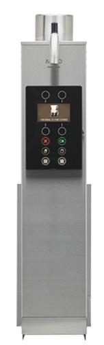 Animo Wandzuil ComBi-Line 40, Zakelijke goederen, Horeca | Keukenapparatuur, Verzenden