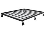 FRONT RUNNER - PICKUP MOUNTAIN TOP SLIMLINE II LOAD BED, Ophalen of Verzenden, Nieuw