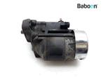 Startmotor Harley-Davidson FLHTC Electra Glide Classic, Motoren, Onderdelen | Harley-Davidson, Verzenden, Gebruikt