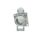Startmotor 1,0kW Alfa Romeo Fiat Lancia, Verzenden, Nieuw