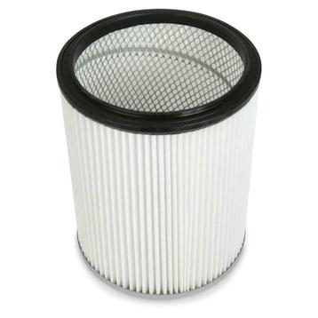 HEPA filter t.b.v. 2 en 3 motorige uitvoering beschikbaar voor biedingen