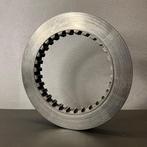 Auto-onderdeel (1) - Ferrari - Full Carbon brake disc, Verzamelen, Nieuw