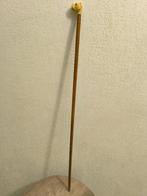 Staf - Hout, Antiek en Kunst