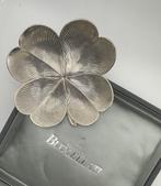 GianMaria Buccellati 1 Bowl Sterlingsilber - Kom - .925