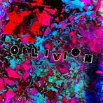 LP nieuw - Black Noi$e - Oblivion, Cd's en Dvd's, Verzenden, Nieuw in verpakking
