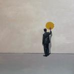 LUIGI - Soleil de rue