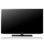 Samsung UE46EH5000 - 46 inch Tv, Ophalen, 50 Hz, Zo goed als nieuw, Samsung