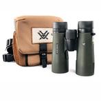 Vortex 10x42 Diamondback HD Verrekijker, Verzenden, Dakkant (recht), Nieuw, 8 tot 12x