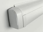 Thule Sealing Rubber 4200 Zwart 4.50mtr, Caravans en Kamperen, Nieuw
