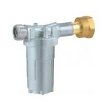 GOK Caramatic Gasfilter ConnectClean 1st., Ophalen of Verzenden, Nieuw