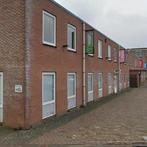 Woning te huur in Hengelo (O) - 35 m² - 1 kamer(s), Huizen en Kamers, Overige soorten, Hengelo (O), Overijssel