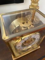 Atmos klok - Jaeger-LeCoultre - Messing - 1950-1960, Antiek en Kunst, Antiek | Klokken