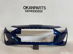 Hyundai i20 III voorbumper 86511-Q0000, Auto-onderdelen, Ophalen, Gebruikt, Voor, Bumper