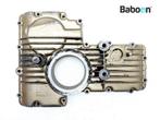 Carterpan Kawasaki Z 1100 ST 1981-1983 (Z1100 Z1100ST), Motoren, Verzenden, Gebruikt