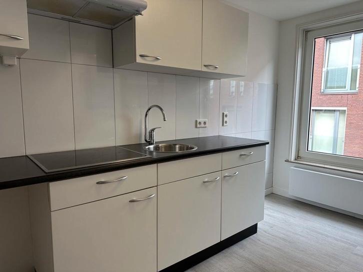Te huur: Appartement Ansemburgstraat in Geleen, Huizen en Kamers, Huizen te huur, Limburg, Appartement