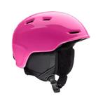 48 49 50 51 52 53 skihelm/snowboardhelm SMITH ZOOM JR, Pink,, Overige merken, Verzenden, Overige typen, Nieuw