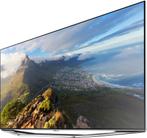 Samsung UE46H7000 - 46 inch Full HD 100Hz LED TV, Ophalen, LED, Zo goed als nieuw, 100 Hz