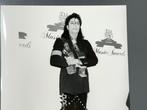 Scott Downie - Michael Jackson at the soul awards (1989)