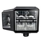 Oracle Lighting Multifunction LED Plow Headlight with Heated, Ophalen of Verzenden, Nieuw