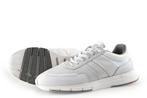 Lloyd Sneakers in maat 43 Wit | 10% korting, Verzenden, Wit, Lloyd, Sneakers of Gympen