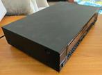 Kenwood - GE-76 Equalizer, Nieuw