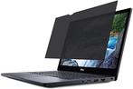 Dell Privacy filter 12.5-inch scherm Nieuw, Ophalen of Verzenden, Refurbished