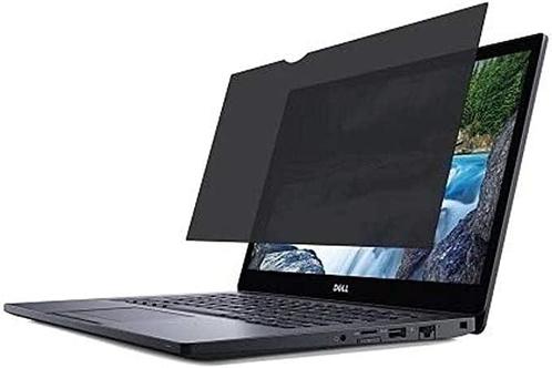 Dell Privacy filter 12.5-inch scherm Nieuw, Computers en Software, Overige Computers en Software, Refurbished, Ophalen of Verzenden