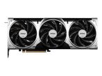 [Nieuw] MSI GeForce RTX 5080 16G VENTUS 3X OC, Verzenden, Nieuw