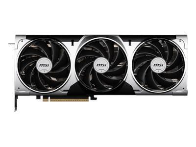 [Nieuw] MSI GeForce RTX 5080 16G VENTUS 3X OC, Computers en Software, Videokaarten, Verzenden
