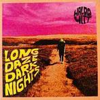 cd - Waldo Witt - Long Daze, Dark Nights, Verzenden, Nieuw in verpakking