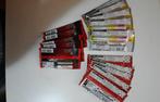 Pokémon - 15 Booster pack, Nieuw
