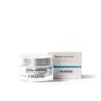 Jan Marini Retinol Plus Face Mask 34.5g (All Categories), Sieraden, Tassen en Uiterlijk, Nieuw, Verzenden