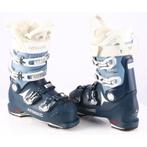 38 38,5 dames skischoenen ATOMIC HAWX PRIME 95 2023, memory, Sport en Fitness, Skiën en Langlaufen, Gebruikt, Verzenden, Schoenen