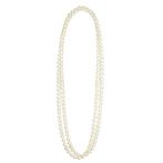 Ketting Parels, Verzenden, Nieuw