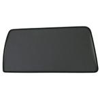 Sonniboy passend voor Ford Mondeo Wagon 2001-2007, Nieuw, Verzenden