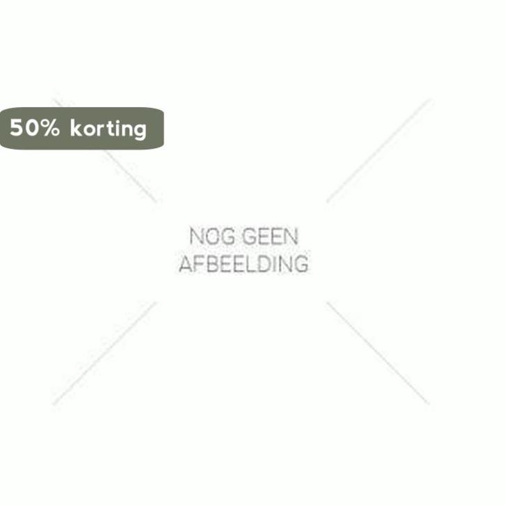 Happy mind voor iedere dag 9789463542708 Andrew Sainsbury, Boeken, Psychologie, Zo goed als nieuw, Verzenden