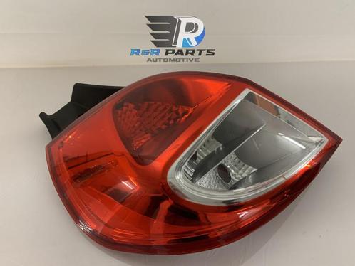 Achterlicht Links - (Renault Clio III) - OEM: 820088694..., Auto-onderdelen, Verlichting, Nieuw, Verzenden