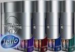 Star Trek Enterprise, Complete Serie 1 2 3 &amp; 4 Special Cases, Ophalen of Verzenden, Nieuw in verpakking, Science Fiction en Fantasy