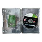 Metal Gear Rising Revengeance (Steelbook) (XBOX 360), Verzenden, Nieuw