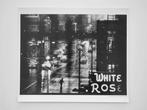 W. Eugene Smith - As from my window I sometimes glance.