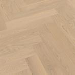 MeisterParquet Longlife PS 500 Eik Harmonisch Plain 8805, Nieuw, Parket, Ophalen of Verzenden, Overige kleuren