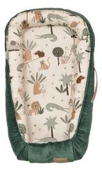 Albero Mio Tropic Fun Babynest CP4, Kinderen en Baby's, Verzenden, Nieuw