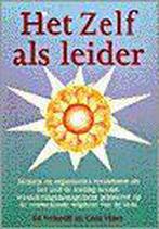 Zelf Als Leider 9789062718726 E. Verhoeff, Verzenden, Gelezen, E. Verhoeff