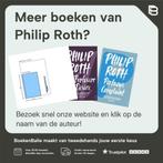 Sabbaths theater 9789403129600 Philip Roth, Verzenden, Gelezen, Philip Roth