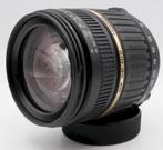 Tamron 18-200mm 3.5-6.3 IF Macro Nikon OCCASION (971), Ophalen of Verzenden, Zo goed als nieuw