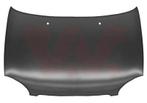 MOTORKAP VOOR OPEL COMBO B 1993-2000 09195560, Ophalen of Verzenden, Nieuw