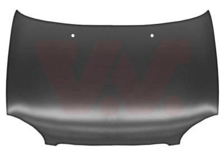 MOTORKAP VOOR OPEL COMBO B 1993-2000 09195560, Auto-onderdelen, Carrosserie en Plaatwerk, Nieuw, Ophalen of Verzenden